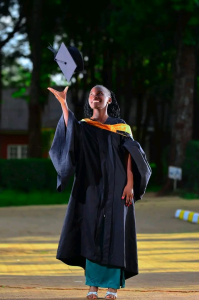 Mathematics Tutor